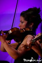Holograf_Concert_Patria_MondenInfo (17)