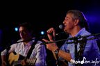 Holograf_Concert_Patria_MondenInfo (18)