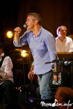 Holograf_Concert_Patria_MondenInfo (19)
