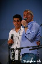 Holograf_Concert_Patria_MondenInfo (20)