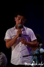 Holograf_Concert_Patria_MondenInfo (21)