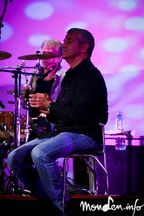 Holograf_Concert_Patria_MondenInfo (22)