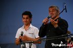 Holograf_Concert_Patria_MondenInfo (23)