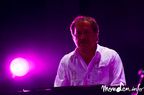 Holograf_Concert_Patria_MondenInfo (2)