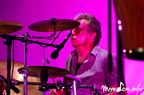 Holograf_Concert_Patria_MondenInfo (3)