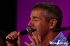 Holograf_Concert_Patria_MondenInfo (4)