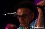 Holograf_Concert_Patria_MondenInfo (5)