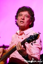Holograf_Concert_Patria_MondenInfo (6)