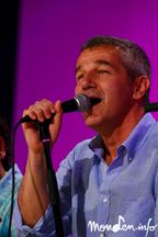 Holograf_Concert_Patria_MondenInfo (7)