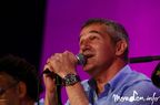 Holograf_Concert_Patria_MondenInfo (8)
