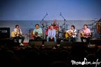 Holograf_Concert_Patria_MondenInfo (9)