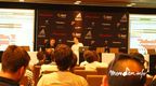 IMS 2011 - MONDEN (10)