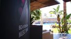 IMS 2011 - MONDEN (2)