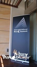 IMS 2011 - MONDEN (4)