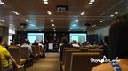 IMS 2011 - MONDEN (5)