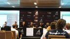 IMS 2011 - MONDEN (6)