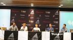 IMS 2011 - MONDEN (7)