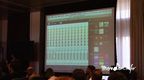 IMS 2011 - MONDEN (8)
