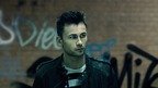 Mattyas singurul artist roman nominalizat la premiile muzicale grecesti