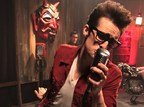 Videoclip Panic! At the Disco - Ready to Go