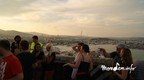 Pete Tong Dalt Vila IMS 2011 (10)