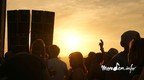 Pete Tong Dalt Vila IMS 2011 (11)