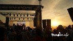 Pete Tong Dalt Vila IMS 2011 (12)
