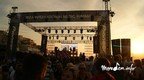 Pete Tong Dalt Vila IMS 2011 (13)
