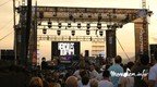 Pete Tong Dalt Vila IMS 2011 (14)