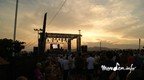 Pete Tong Dalt Vila IMS 2011 (15)
