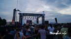 Pete Tong Dalt Vila IMS 2011 (16)