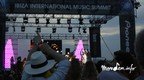 Pete Tong Dalt Vila IMS 2011 (17)