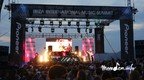 Pete Tong Dalt Vila IMS 2011 (18)
