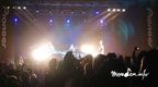 Pete Tong Dalt Vila IMS 2011 (19)