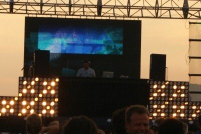 Pete Tong Dalt Vila IMS 2011 (1)