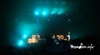 Pete Tong Dalt Vila IMS 2011 (20)