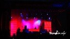Pete Tong Dalt Vila IMS 2011 (21)