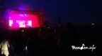 Pete Tong Dalt Vila IMS 2011 (22)