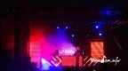 Pete Tong Dalt Vila IMS 2011 (23)