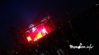 Pete Tong Dalt Vila IMS 2011 (24)