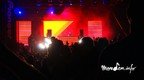 Pete Tong Dalt Vila IMS 2011 (25)