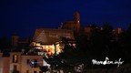 Pete Tong Dalt Vila IMS 2011 (26)