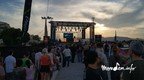 Pete Tong Dalt Vila IMS 2011 (2)