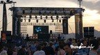 Pete Tong Dalt Vila IMS 2011 (3)
