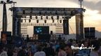 Pete Tong Dalt Vila IMS 2011 (3)