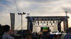 Pete Tong Dalt Vila IMS 2011 (4)