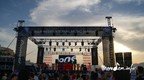 Pete Tong Dalt Vila IMS 2011 (5)