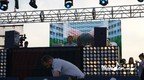 Pete Tong Dalt Vila IMS 2011 (6)