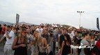 Pete Tong Dalt Vila IMS 2011 (7)