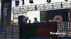 Pete Tong Dalt Vila IMS 2011 (8)